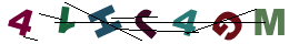 nrcode